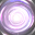 Trump Sword Spiral.png